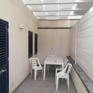  Casa vacanze Casa Gabry