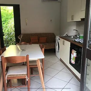  Appartamento Appartamentino In Noto Marina 250 Metri Dal Mare