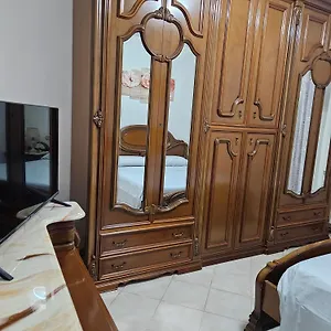 Appartamento Casa Ambra Italia
