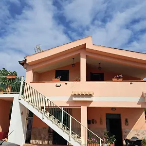  Appartamento Concetta