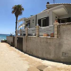  Appartamento Sul Mare